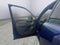 2025 Subaru Forester Sport Hybrid