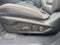 2025 Subaru Forester Sport Hybrid