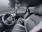 2025 Subaru Forester Sport Hybrid