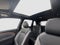 2025 Subaru Forester Sport Hybrid