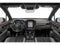 2025 Subaru Forester Sport Hybrid
