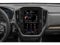 2025 Subaru Forester Sport Hybrid