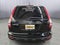 2008 Honda CR-V LX