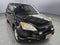 2008 Honda CR-V LX