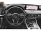 2025 Mazda Mazda Cx-70 3.3 Turbo Premium Package