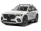 2025 Mazda Mazda Cx-70 3.3 Turbo Premium Package