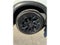 2025 Mazda Mazda Cx-70 3.3 Turbo Premium Package