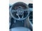 2025 Mazda Mazda Cx-70 3.3 Turbo Premium Package