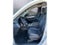 2025 Mazda Mazda Cx-70 3.3 Turbo Premium Package