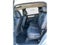 2025 Mazda Mazda Cx-70 3.3 Turbo Premium Package