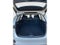 2025 Mazda Mazda Cx-70 3.3 Turbo Premium Package