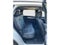 2025 Mazda Mazda Cx-70 3.3 Turbo Premium Package