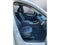 2025 Mazda Mazda Cx-70 3.3 Turbo Premium Package