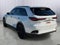 2025 Mazda Mazda Cx-70 3.3 Turbo Premium Package