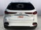 2025 Mazda Mazda Cx-70 3.3 Turbo Premium Package