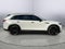 2025 Mazda Mazda Cx-70 3.3 Turbo Premium Package