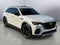2025 Mazda Mazda Cx-70 3.3 Turbo Premium Package