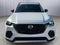 2025 Mazda Mazda Cx-70 3.3 Turbo Premium Package