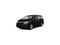 2013 Nissan Quest SL