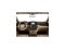 2013 Nissan Quest SL