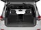 2013 Nissan Quest SL