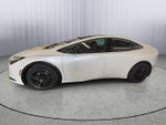 2023 Toyota Prius XLE