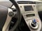 2014 Toyota Prius Three