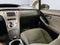 2014 Toyota Prius Three
