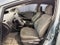 2014 Toyota Prius Three