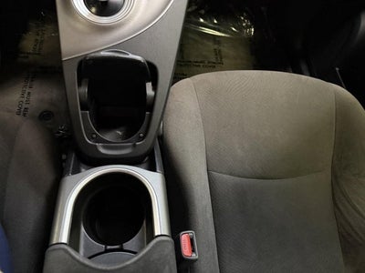 2014 Toyota Prius Three