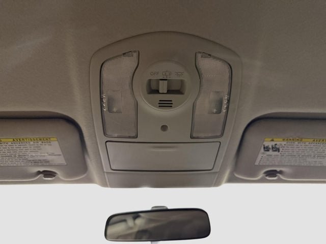 2014 Toyota Prius Three