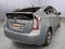 2014 Toyota Prius Three