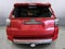 2016 Toyota 4Runner Trail