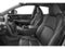 2023 Subaru Solterra Limited