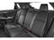 2023 Subaru Solterra Limited