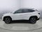 2023 Hyundai Tucson Hybrid Limited