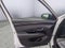 2023 Hyundai Tucson Hybrid Limited