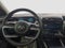 2023 Hyundai Tucson Hybrid Limited