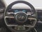 2023 Hyundai Tucson Hybrid Limited