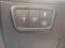 2023 Hyundai Tucson Hybrid Limited
