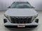2023 Hyundai Tucson Hybrid Limited