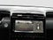 2023 Hyundai Tucson Hybrid Limited