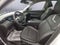 2023 Hyundai Tucson Hybrid Limited