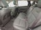 2023 Hyundai Tucson Hybrid Limited