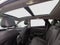 2023 Hyundai Tucson Hybrid Limited