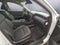 2023 Hyundai Tucson Hybrid Limited