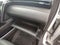2023 Hyundai Tucson Hybrid Limited