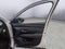 2023 Hyundai Tucson Hybrid Limited