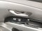 2023 Hyundai Tucson Hybrid Limited