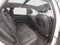 2023 Hyundai Tucson Hybrid Limited